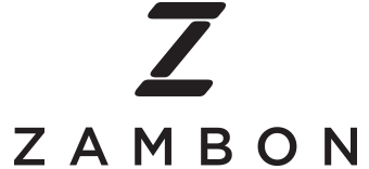 Zambon Wine