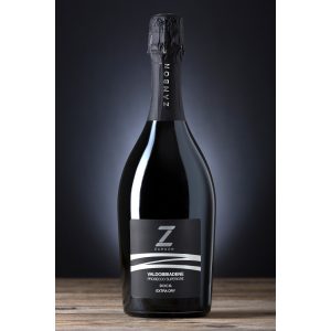 Prosecco Superiore DOCG Extra Dry - Zambon - anteprima