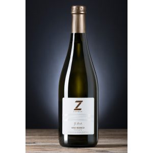 Vittore Vino Bianco FRIZZANTE - Zambon - anteprima