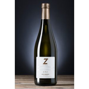 Vittore Vino Bianco FRIZZANTE - Zambon - anteprima