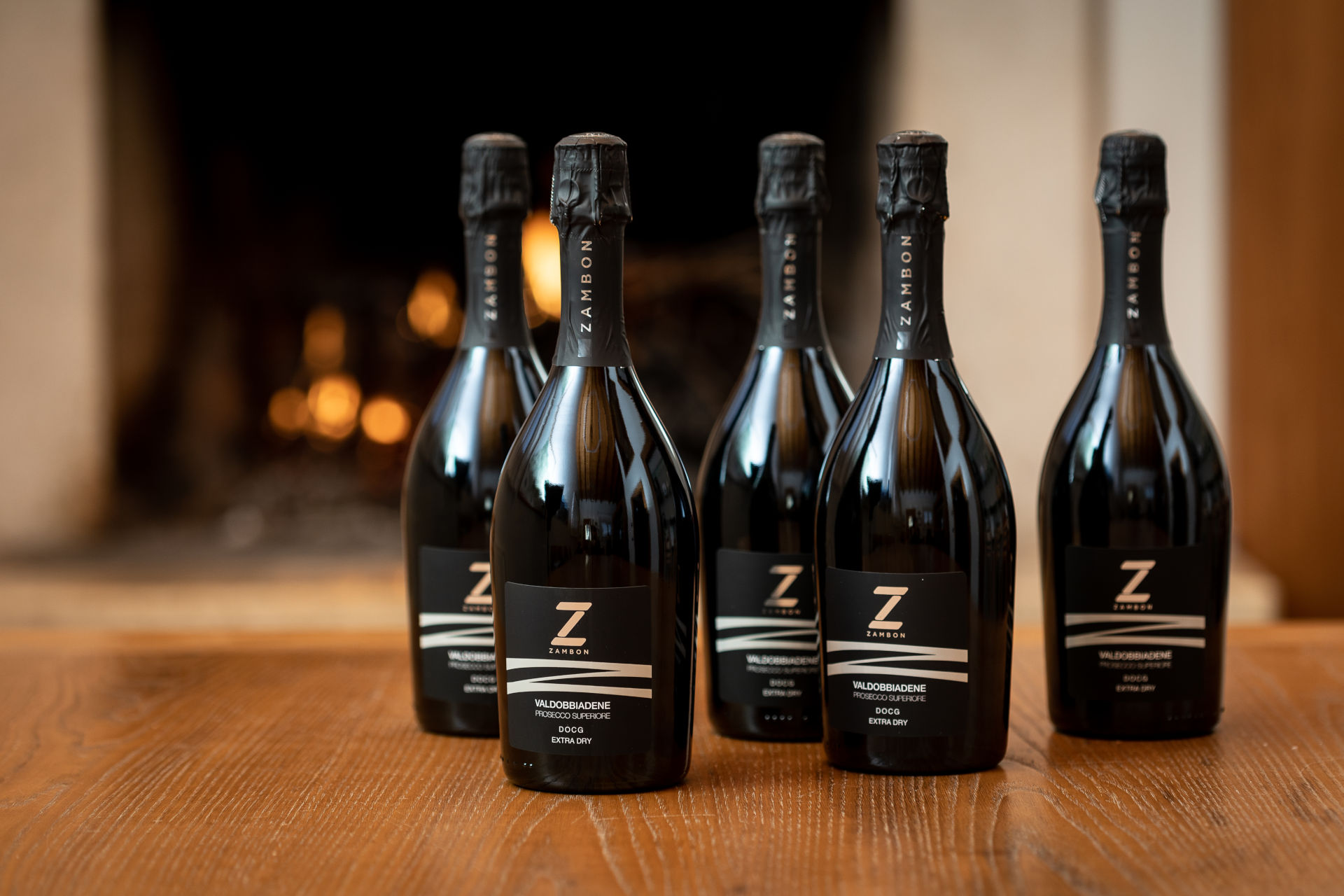 ZAMBON-DOCG-01